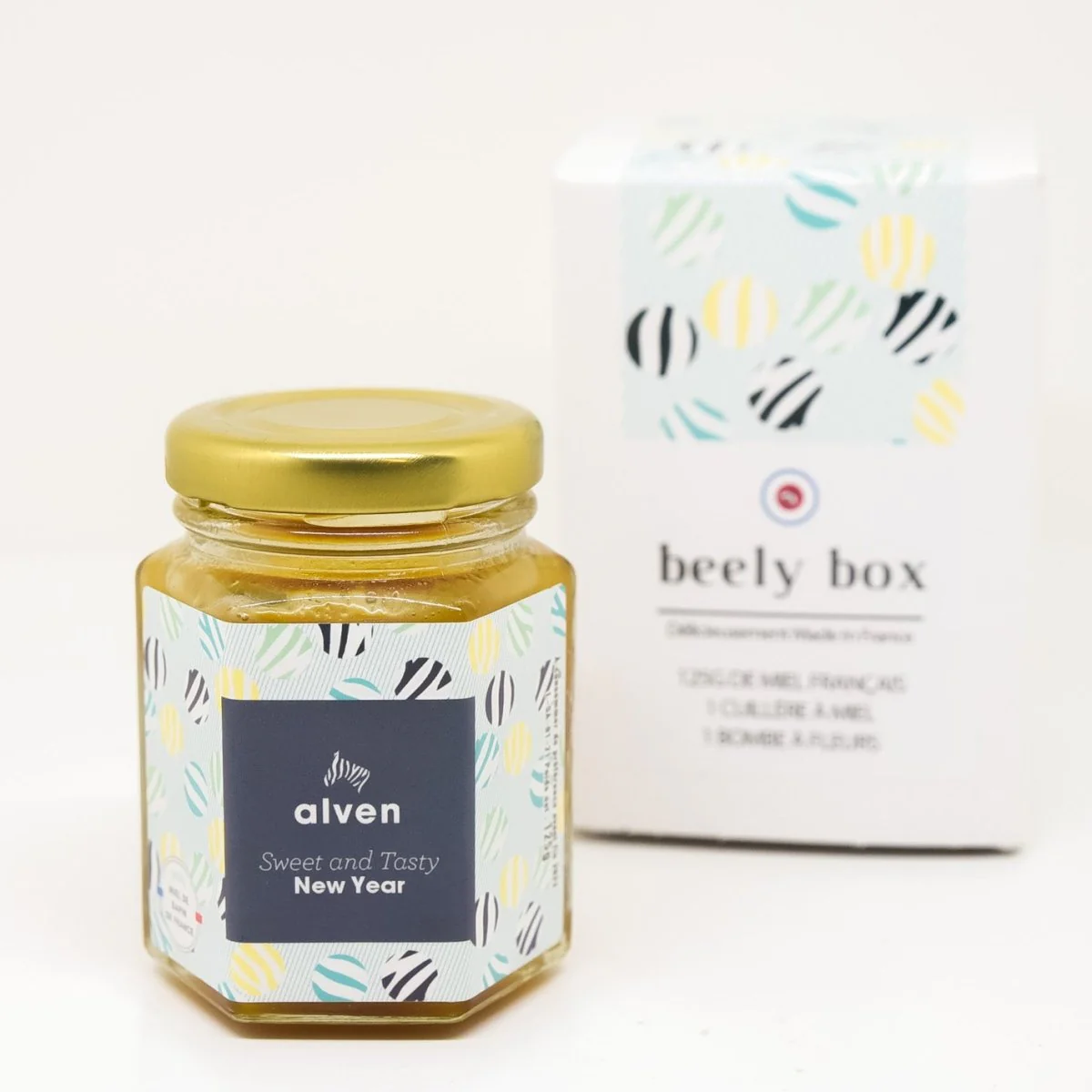 Image du produit 8