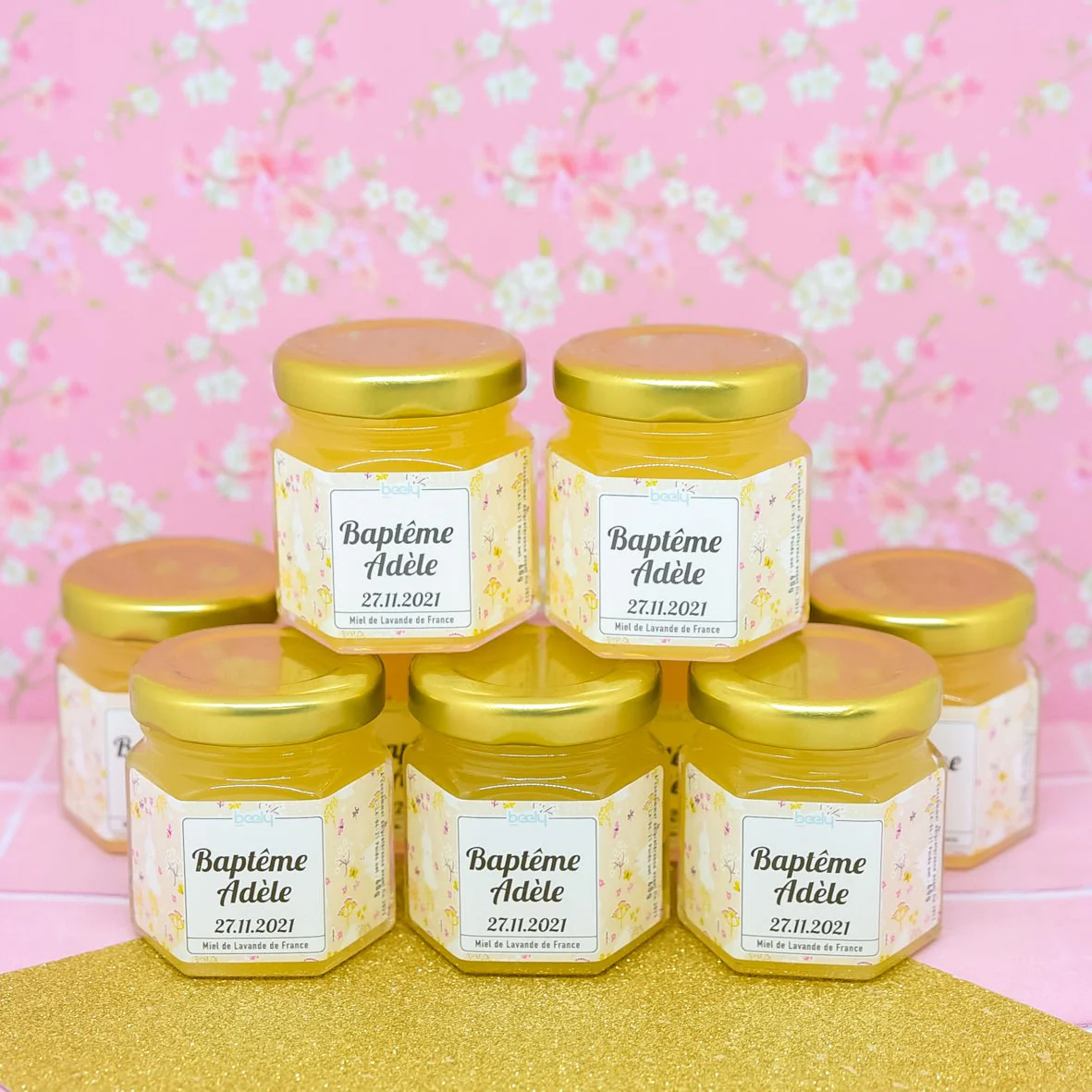 Image du produit 7