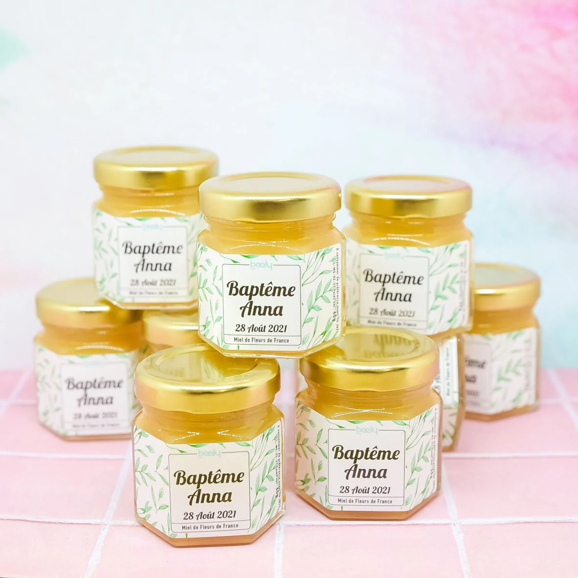 Image du produit 6