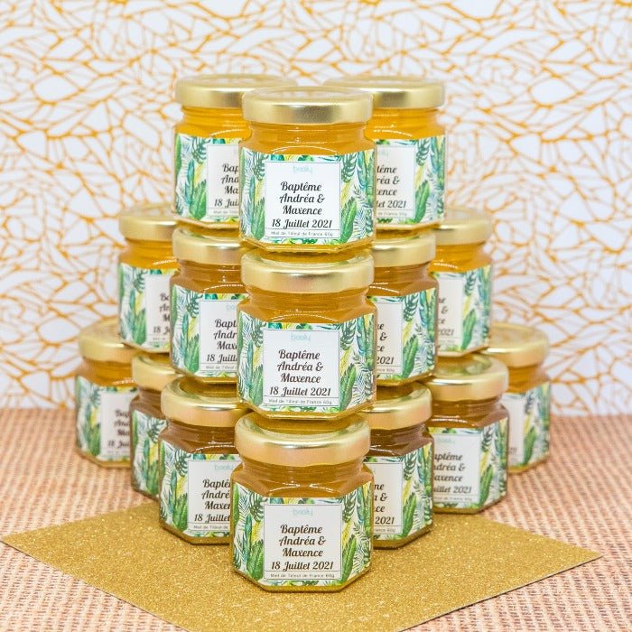 Image du produit 5