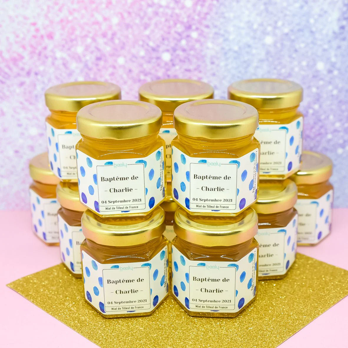 Image du produit 5