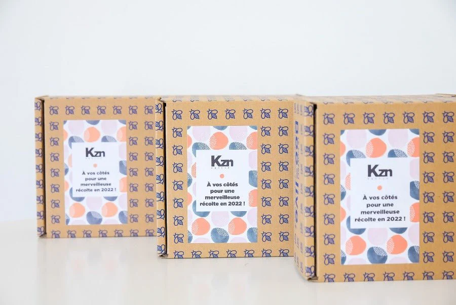 Image du produit 4
