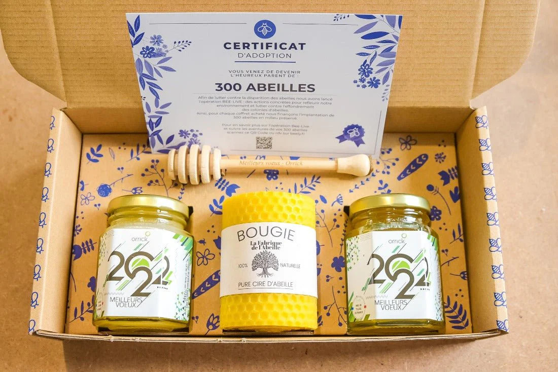 Image du produit 8