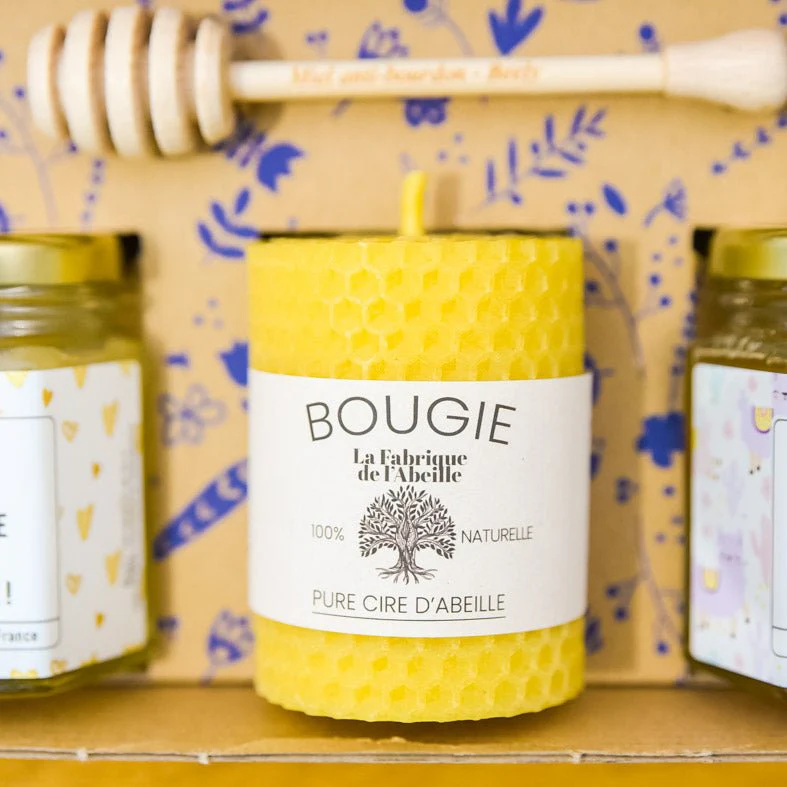 Image du produit 7
