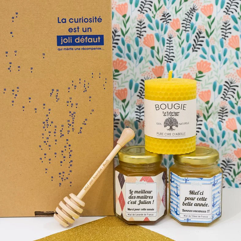 Image du produit 8