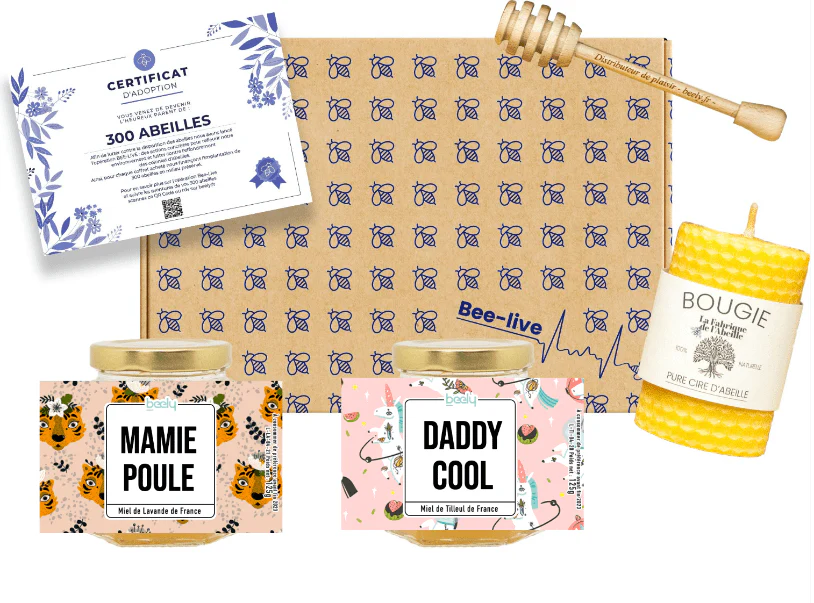 Image du produit 6