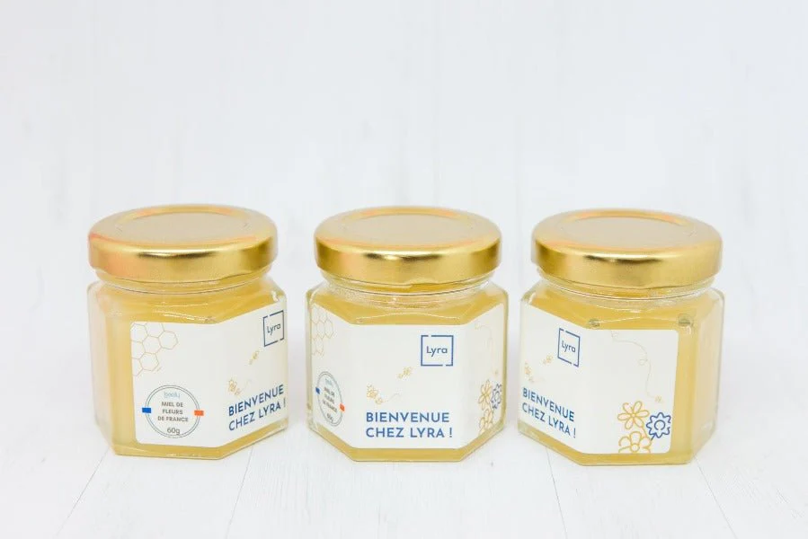 Image du produit 10