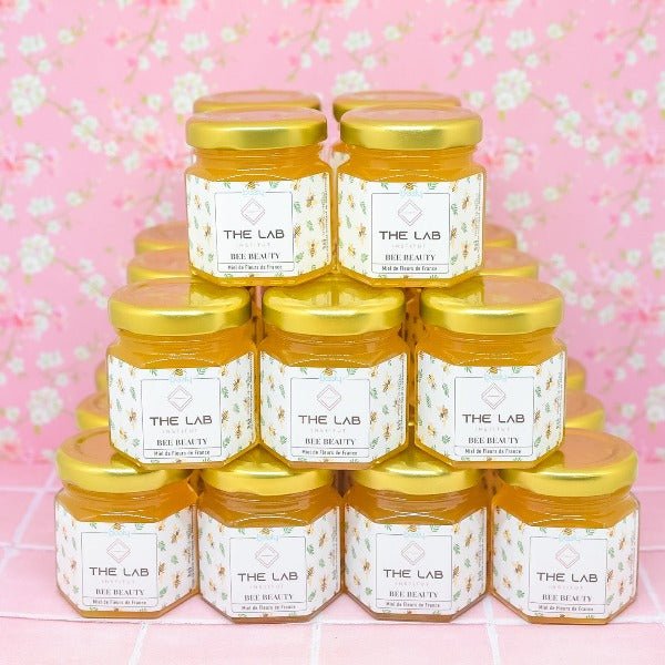 Image du produit 12