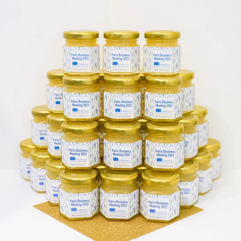 Image du produit 9