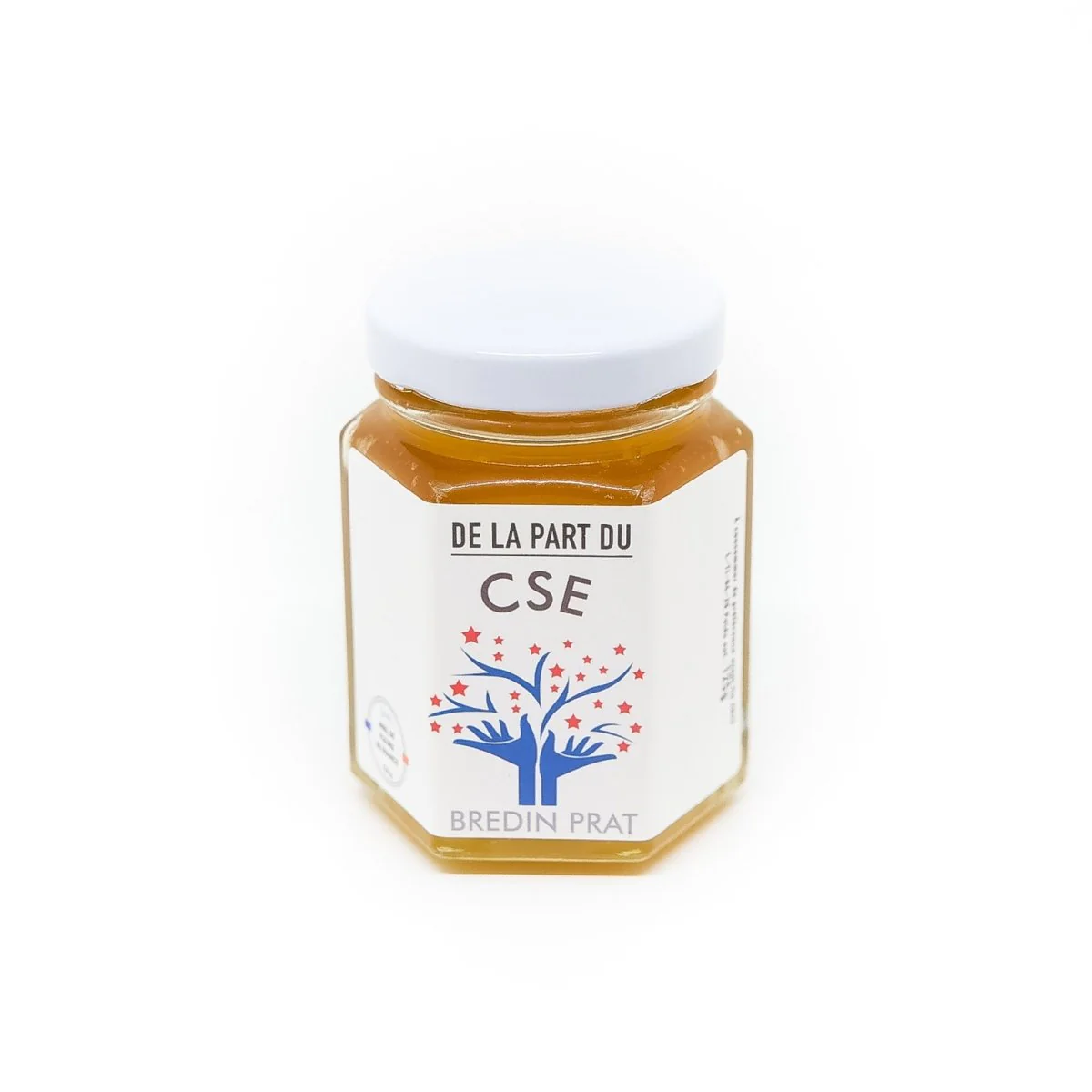 Image du produit 10