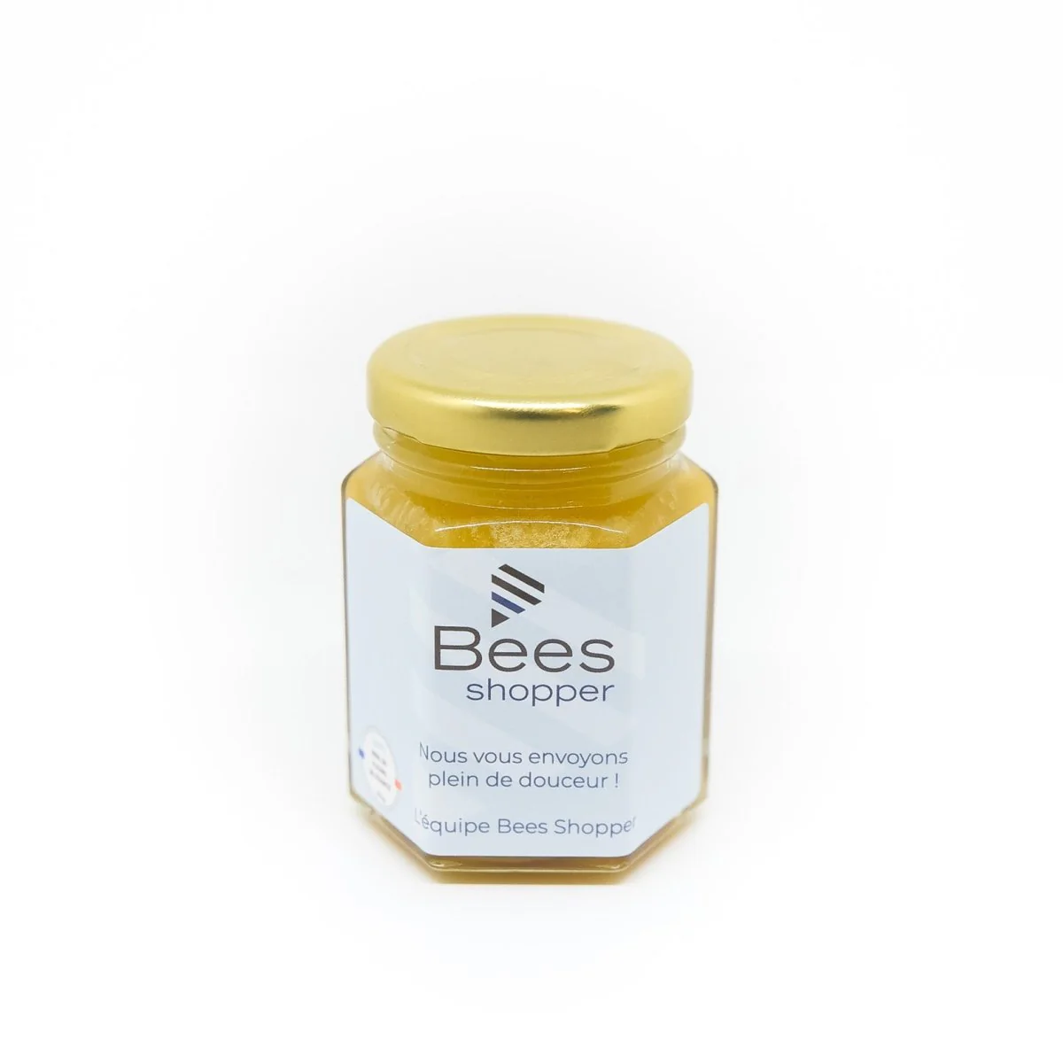 Image du produit 12