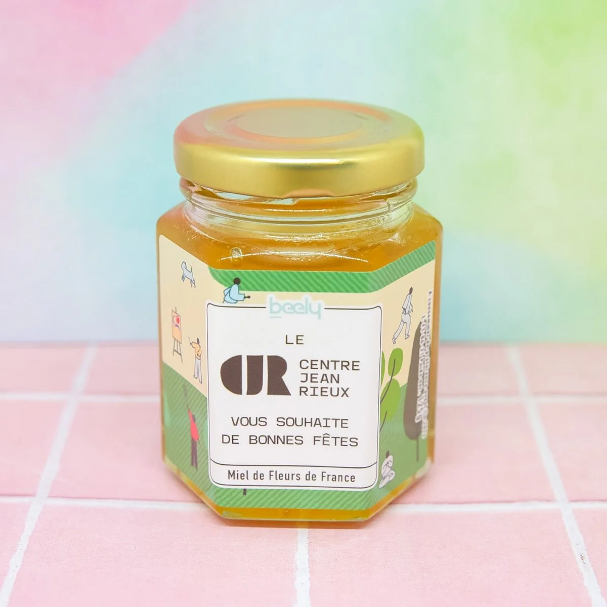 Image du produit 6