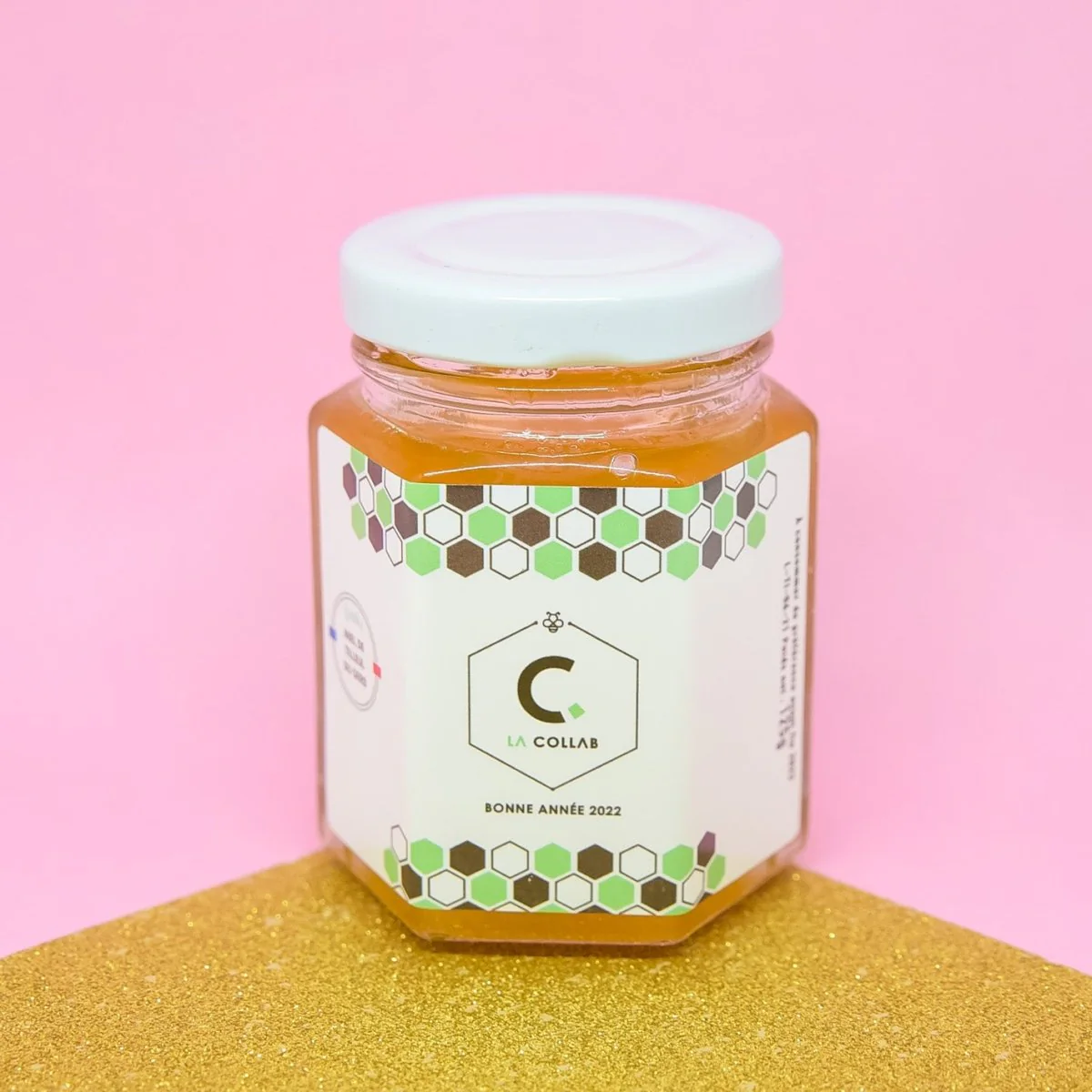Image du produit 7
