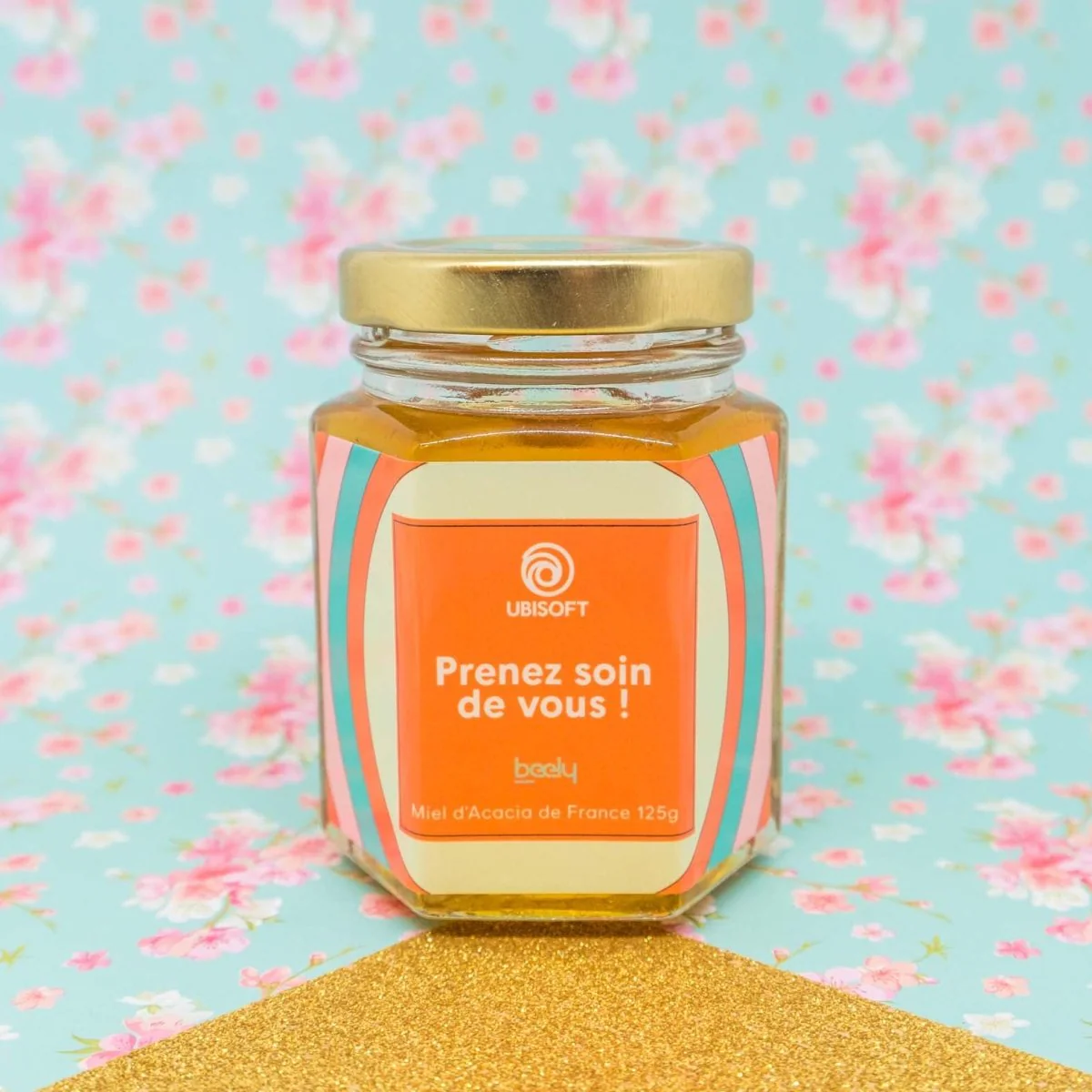 Image du produit 8