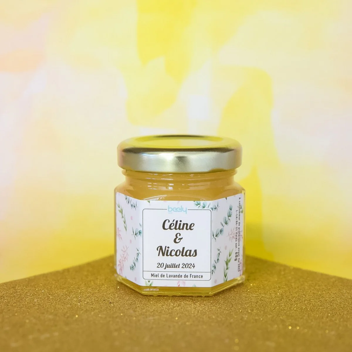 Image du produit 10