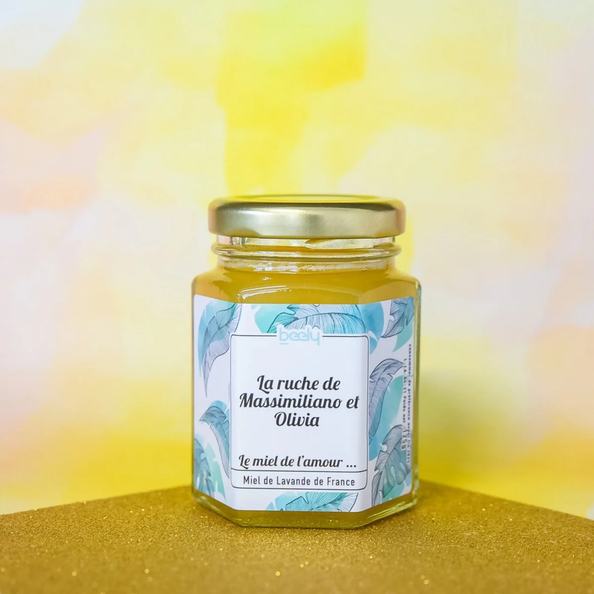 Image du produit 14