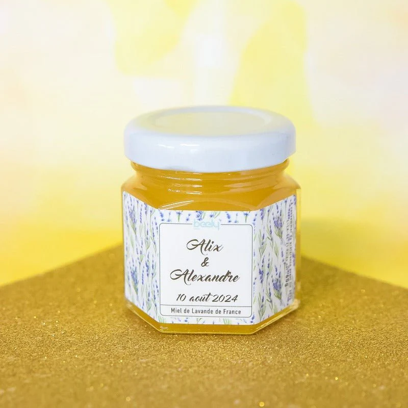 Image du produit 16