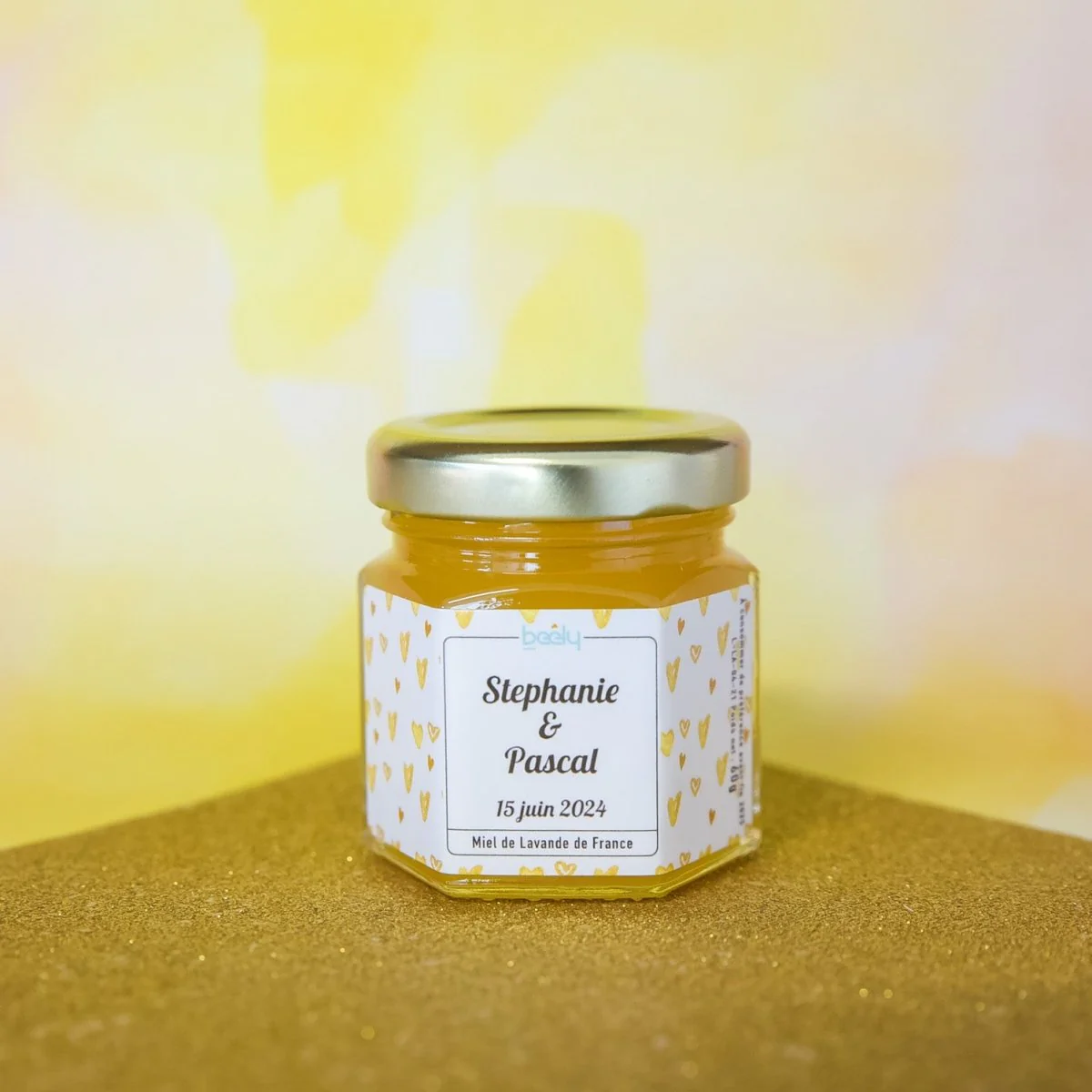 Image du produit 18