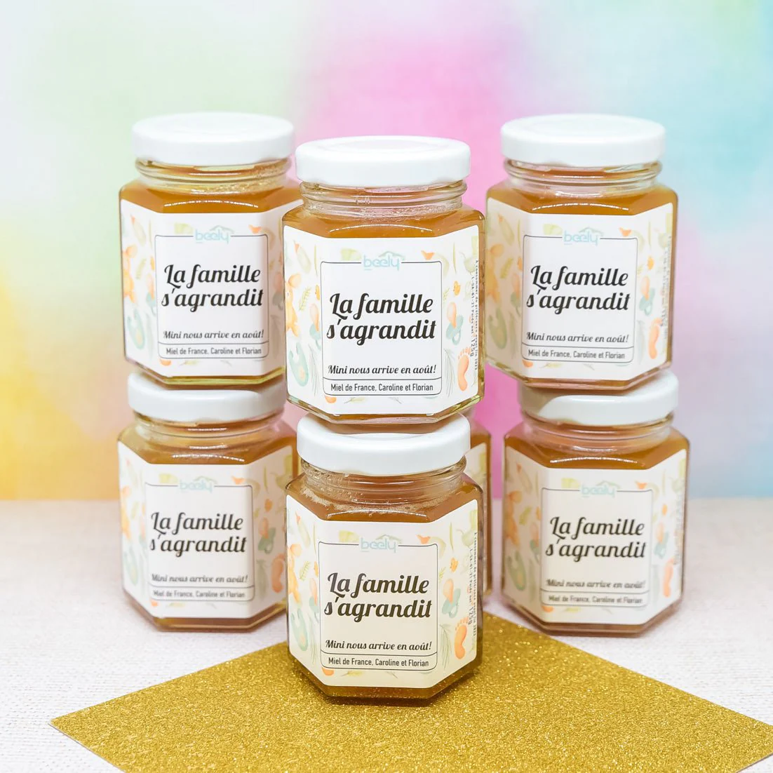 Image du produit 6