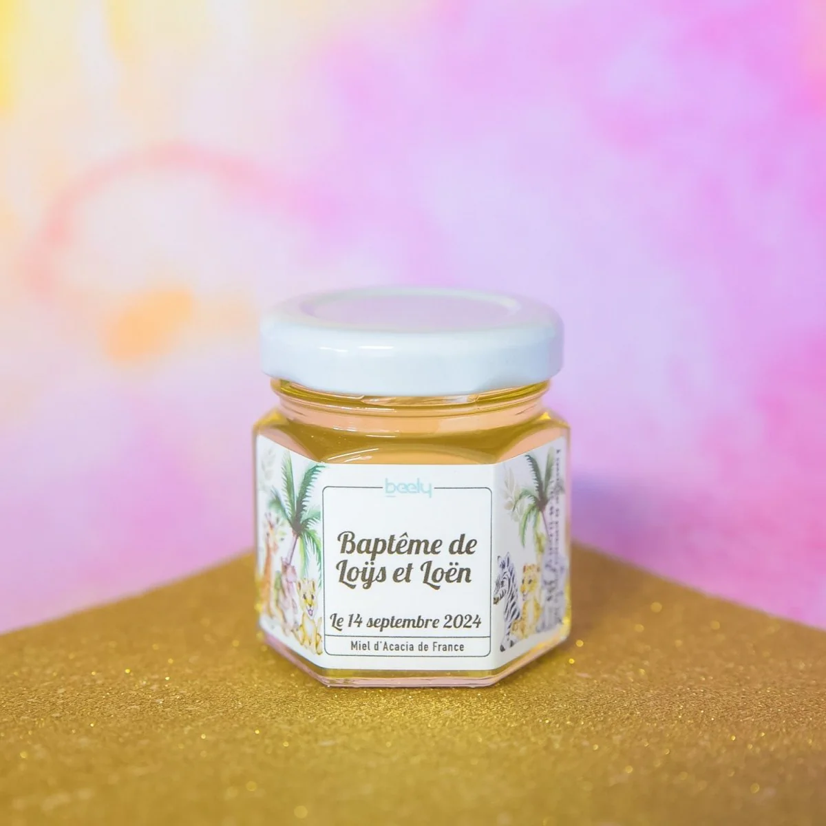 Image du produit 6