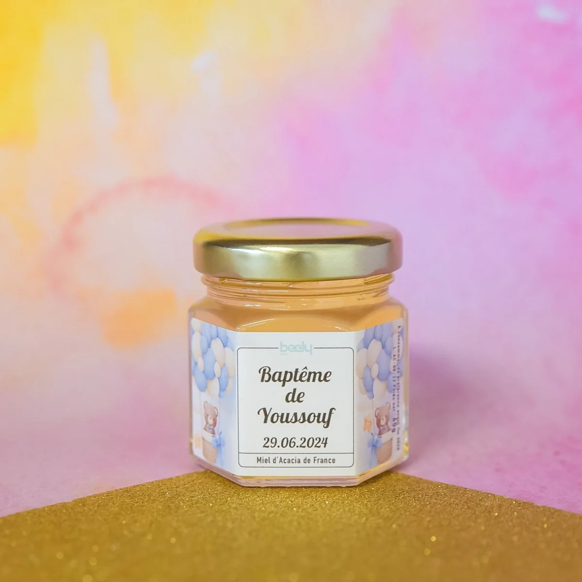 Image du produit 7