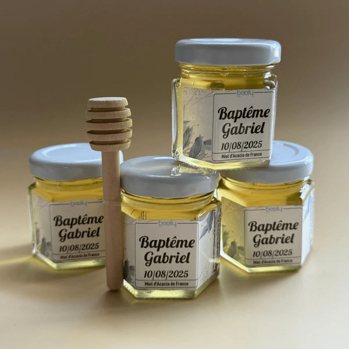 Image du produit 7