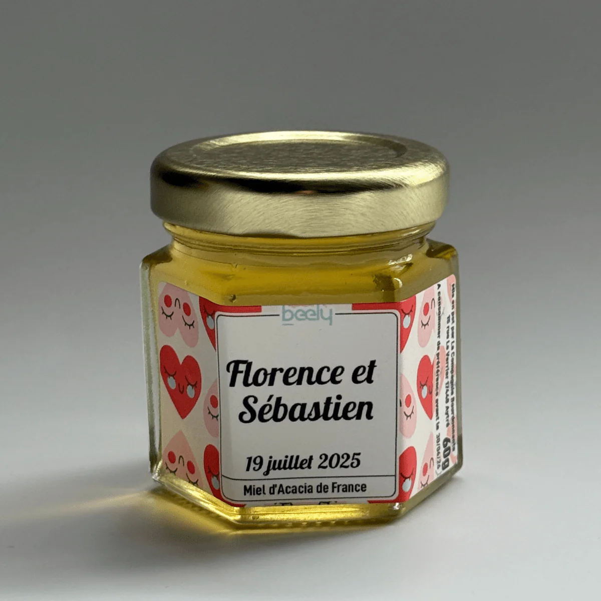 Image du produit 5