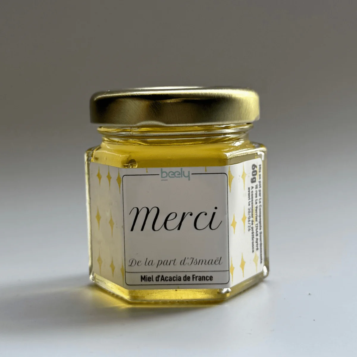 Image du produit 12