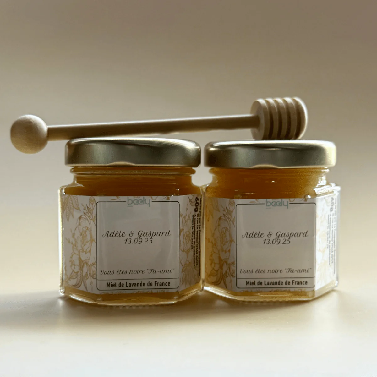 Image du produit 9